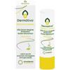 Green Life DERMOLIVO BALSAMO LABBRA
