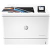 Hp Stampante HP Colori al LaserJet Enterprise M751dn a colori A3 wireless [T3U44A#B19]