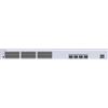 Huawei Switch Huawei CloudEngine S310-24P4S RJ-45 24porte Gigabit Ethernet 10/100/1000 Grigio [98012201]