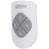 Dahua Technology ARA24-W2-868 telecomando RF Wireless Sistema di sicurezza Pulsanti
