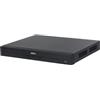 Dahua Technology XVR5232AN-4KL-I3 videoregistratori virtuali Nero