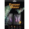 PanzerGlass Pellicola protettiva Samsung | PanzerGlass™ | Samsung Galaxy Fold | Clear Glass