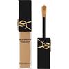 YSL YVES SAINT LAURENT ALL HOURS CONCEALER MN1