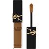 YSL YVES SAINT LAURENT ALL HOURS CONCEALER DW4