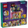Lego Friends Boutique vintage 42614 di Lego