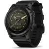 GARMIN TACTIX 7 Smartwatch Amoled GPS tattico art 010-02931-01