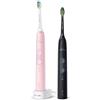 Philips 4500 series ProtectiveClean 4500 HX6830/35 Spazzolino elettrico sonico