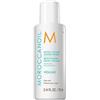 Moroccanoil Balsamo Extra Volume 70 ml