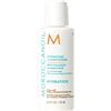 Moroccanoil Balsamo Idratante 70 ml