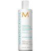 Moroccanoil Balsamo Idratante 250 ml Balsamo idratante