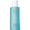 Moroccanoil Shampoo Idratante 70 ml