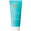 Moroccanoil Crema Styling Idratante 75 ml Crema styling leggera e multifunzione: doma l'effetto crespo, idrata i capelli e offre una tenuta morbida