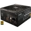 COOLER MASTER Alimentatore Cooler Master V750 I Multi 750W 80 PLUS Gold