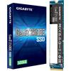 GIGABYTE SSD GIGABYTE 2500e 500GB M.2 PCIe G325E500G PCIe 3.0 x4 NVME