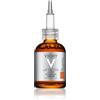 Vichy Liftactiv Supreme Vitamina C Serum 20 Ml