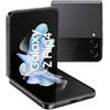 Samsung F721 Galaxy Z Flip4 128Gb 8Gb-RAM 5G Graphite EU