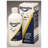 Korrector seda 160ml