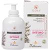 FLORA Srl Flora Bellessere Albero Del Tè Detergente Intimo 250ml