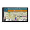 Garmin DriveSmart 55 EU LMT-S Navigatore Auto con Mappa Europa 3D, Schermo Touch 5.5, Vivavoce, Infotraffico e Servizi Live via Smartphone