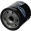 Magneti Marelli Parts & Services - Filtro Olio 6071840225, Accessori Auto, Filtro Olio Motore ad Alta Filtrazione e Protezione, Ricambi Auto - Alta Compatibilità con Mercedes, Renault, Dacia e Altri