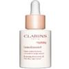 Clarins CALM-ESSENTIEL Olio ristrutturante