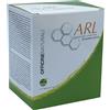OFFICINE NATURALI ARL 20 Buste 6g