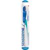 HALEON ITALY Srl Sensodyne Spazzolino Gentle