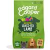 Edgard&Cooper Grain Free per Cani Adult con Agnello Fresco da 7 Kg