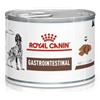 Royal Canin Veterinary Diet Gastro Intestinal per Cane da 200g