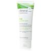 Ahava Clineral PSO 75 ml