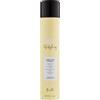 milk_shake® Lifestyling Flexible 500 ml