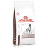 Royal Canin Veterinary Diet 2x12kg Hepatic Royal Canin Veterinary Canine secco per cani