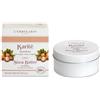 Karite Burro Puro Per Corpo Viso E Capelli 120 Ml