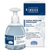 Ireos Acqua Micellare Struccante Delicata 240 Ml