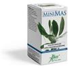 Vendita prodotti Aboca online MINIMAS ADVANCED 60CPS