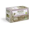 Vendita prodotti Aboca online SOLLIEVO BIO TISANA 20FILT 44G