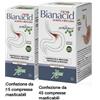 Vendita prodotti Aboca online NEOBIANACID 14CPR MASTICABILI