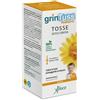 Vendita prodotti Aboca online GRINTUSS PEDIATRIC SCIR 180G