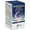 Vendita prodotti Aboca online Aboca sedivitax advanced - integratore sonno e rilassamento, 30 capsule
