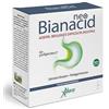 Vendita prodotti Aboca online Aboca neobianacid - aciditÃ reflusso difficoltÃ di digestione, 20 bustine