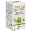 Vendita prodotti Aboca online PROPOLGEMMA SPRAY NO ALCOOL