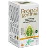 Vendita prodotti Aboca online PROPOLGEMMA SPRAY FORTE 30ML
