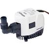 ATTWOOD Pompa Sentina Attwood Sahara MK2 S500 12 V