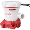 ATTWOOD Pompa sentina tsunami mk2 t500 12v
