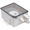 ATTWOOD Pompa a pozzetto per docce 500gph