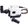 ATTWOOD Pompa Sentina Attwood Sahara MK2 S1200 12 V