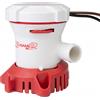 ATTWOOD Pompa sentina tsunami mk2 t800 12v