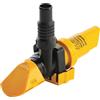 WHALE Pompa supersub smart 12v
