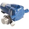 WHALE Pompa fw watermaster lt.12 12v 2bar