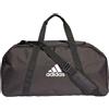 ADIDAS BORSA TIRO NERO [15132]